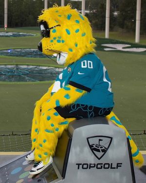 Video post by @jaxsondeville on TikTok