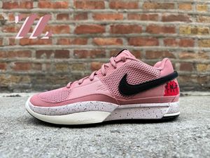 Image post by @succezzthestore on Instagram