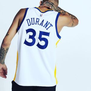 Image post by @warriorsshop on Instagram