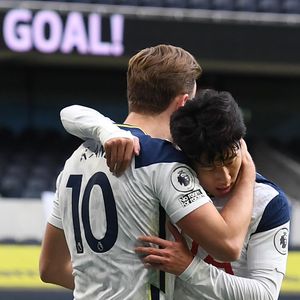 Image post by @plinusa on Instagram