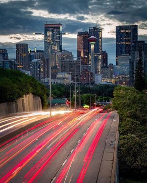 Image post by @cityofcalgary on Instagram