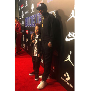 Image post by @myfabolouslife on Instagram