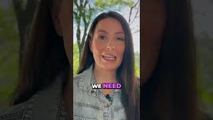Video post by @alishaconlinhurd on YouTube