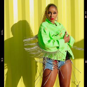 Image post by @myaplanet9 on Instagram