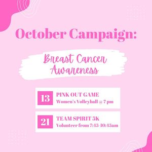 Image post by @lbsusaac on Instagram