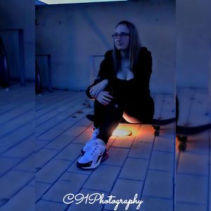 Image post by @c91photography on Instagram