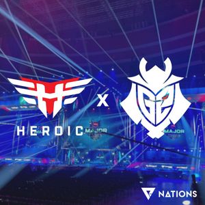 Image post by @nationsesports_ on Instagram