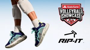 Image post by @avcavolleyball on Instagram