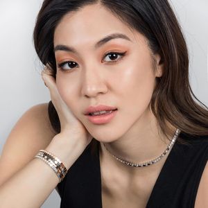 Image post by @narellekheng on Instagram