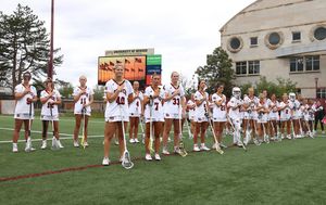 Image post by @du_wlax on Instagram
