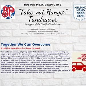 Image post by @bostonpizzabradford on Instagram