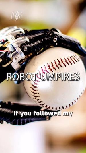 Video post by @Guerilla-Sports on Facebook