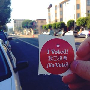 Image post by @onlyinsf on Instagram