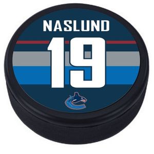 Image post by @canucksstore on Instagram