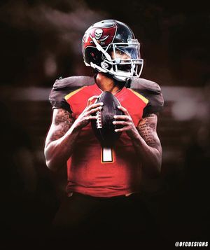 Image post by @ofcdesigns on Instagram