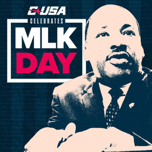 Image post by @conferenceusa on Instagram