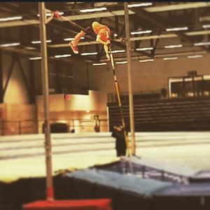 Image post by @sondre_pv on Instagram