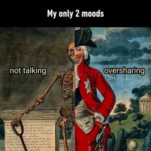 Image post by @9gag on Instagram