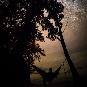 Image post by @litezall on Instagram