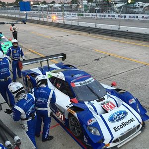 Image post by @scottdixon9 on Instagram