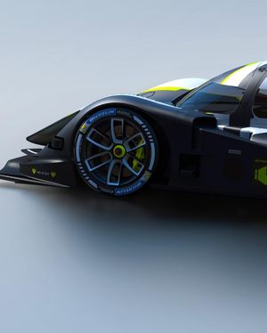 Image post by @lucasdigrassi on Instagram
