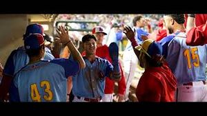 Video post by @jerseyshoreblueclaws6289 on YouTube