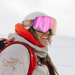 Image post by @knockaround on Instagram