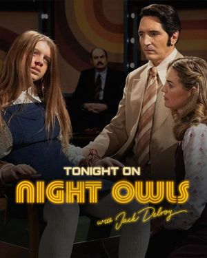 Image post by @hulu on Instagram