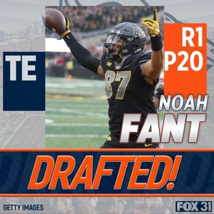 Image post by @fox31denver on Instagram
