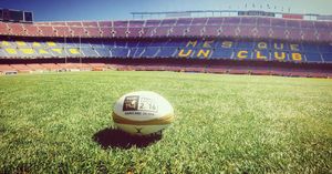 Image post by @rstaatgarcia on Instagram