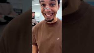 Video post by @vroomvroomvlog on YouTube