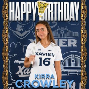 Image post by @xavierwlax on Instagram
