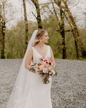 Image post by @soireessouthernevents on Instagram