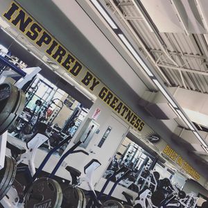 Image post by @toledofootball on Instagram