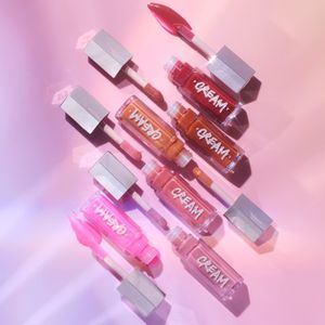Image post by @fentybeauty on Instagram
