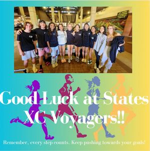 Image post by @islandschoolvoyagers on Instagram