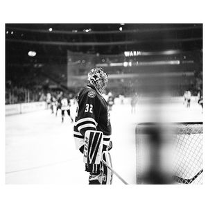 Image post by @bycorrigan on Instagram