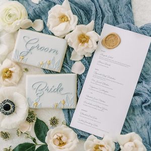 Image post by @thebloombartx on Instagram