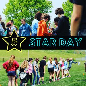 Image post by @lewiscentralcsd on Instagram