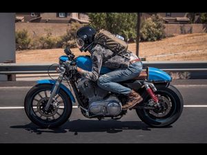 Image post by @aimexpo on Instagram