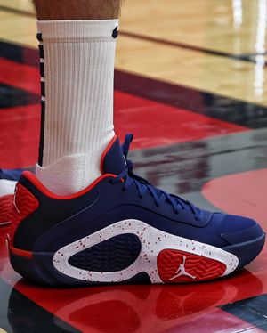 Image post by @kicksvisionofficial on Instagram