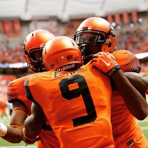 Image post by @cusefootball on Instagram