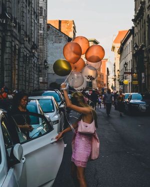 Image post by @mtl_unscripted on Instagram