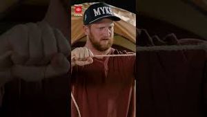 Video post by @chargers on YouTube