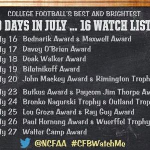 Image post by @wuerffel_trophy on Instagram