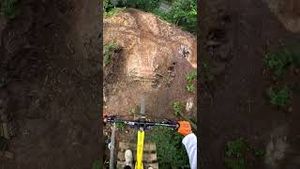 Video post by @gopro on YouTube