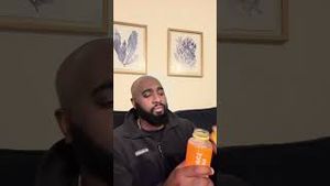 Video post by @heygreggie on YouTube