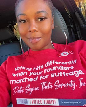 Image post by @deltafierce on Instagram
