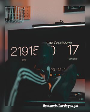 Image post by @tielerfriedline on Instagram