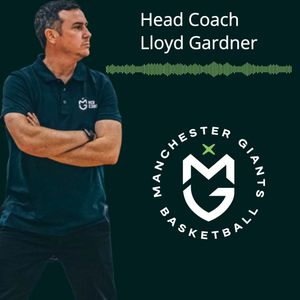 Image post by @mcrgiants on Instagram
